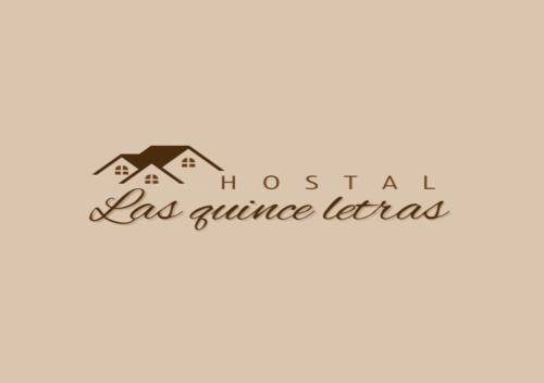 Tehuacan Bed & Breakfast | 15 m² Bed and breakfast ∙ 4 guests