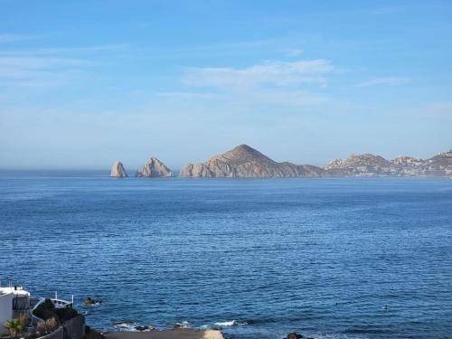 Cabo Bello Apartment | 164 m² Apartment ∙ 2 bedrooms ∙ 6 guests