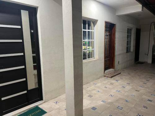 Piste Bed & Breakfast | 18 m² Bed and breakfast ∙ 3 guests