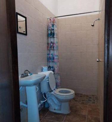 Centro Apartment | 20 m² Apartment ∙ 1 bedroom ∙ 4 guests