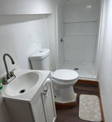 San Luis Rio Colorado Bed & Breakfast | 20 m² Bed and breakfast ∙ 2 guests