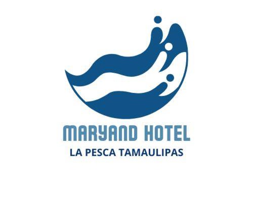 La Pesca Hotel | 20 m² Hotel ∙ 4 guests