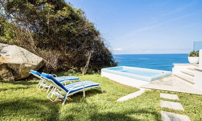 Brisas del Marques Apartment | 200 m² Apartment ∙ 3 bedrooms ∙ 6 guests
