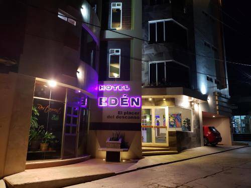 Santiago Juxtlahuaca Hotel | 24 m² Hotel ∙ 6 guests