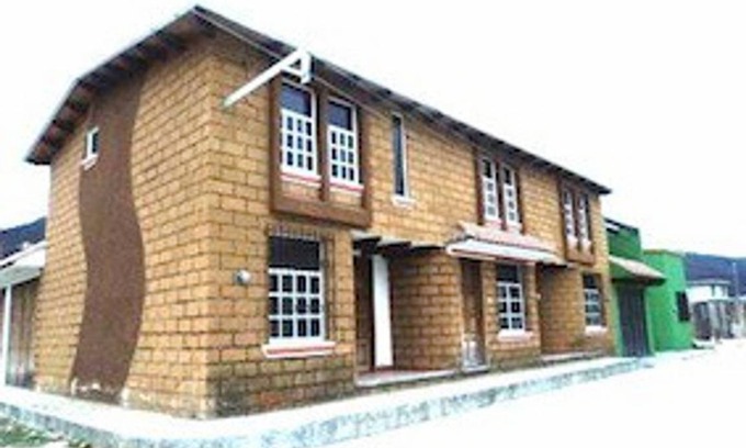 San Cristobal de las Casas House | 250 m² House ∙ 2 bedrooms ∙ 4 guests