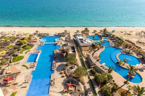 Puerto Penasco Apartment | 260 m² Apartment ∙ 3 bedrooms ∙ 8 guests