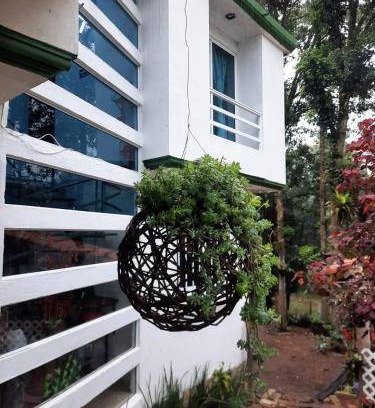 Xicotepec Bed & Breakfast | 30 m² Bed and breakfast ∙ 8 guests