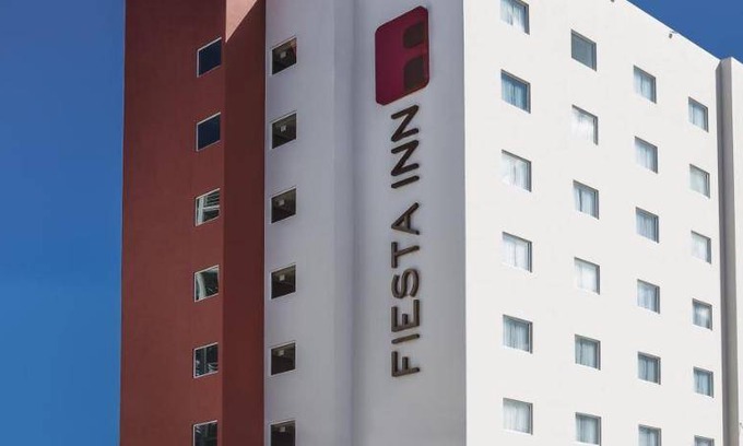 Granja Hotel | 30 m² Hotel ∙ 4 guests