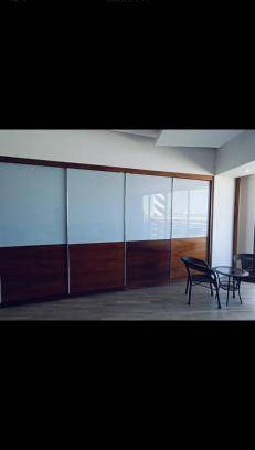 Lomas de Angelopolis Apartment | 30 m² Serviced apartment ∙ 4 guests