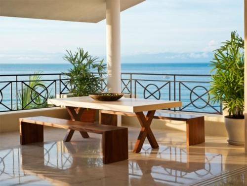 Punta de Mita House | 325 m² House ∙ 4 bedrooms ∙ 8 guests