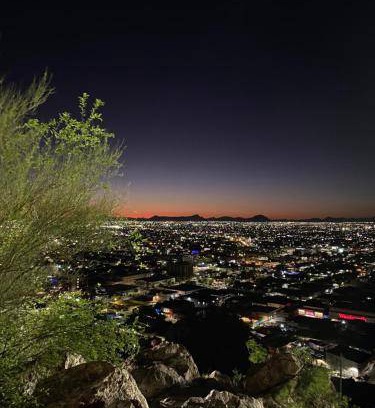 Hermosillo Apartment | 35 m² Apartment ∙ 1 bedroom ∙ 2 guests