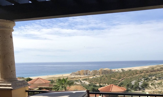 Paraiso Escondido Villa | 5-STAR VILLA IN MONTECRISTO ESTATES