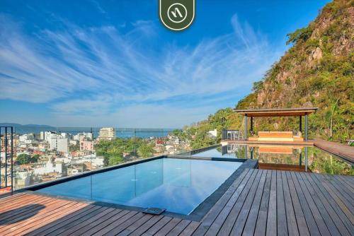 El Caloso Apartment | 60 m² Apartment ∙ 1 bedroom ∙ 2 guests
