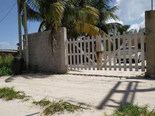 Chelem House | 630 m² House ∙ 2 bedrooms ∙ 15 guests
