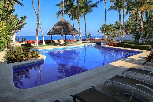 North End House | 74 m² House ∙ 2 bedrooms ∙ 4 guests