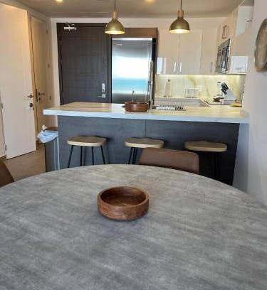 Puerto Penasco Apartment | 77 m² Serviced apartment ∙ 4 guests