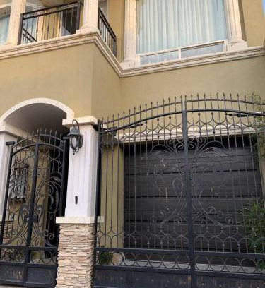 Leon Apartment | 80 m² Apartment ∙ 2 bedrooms ∙ 4 guests