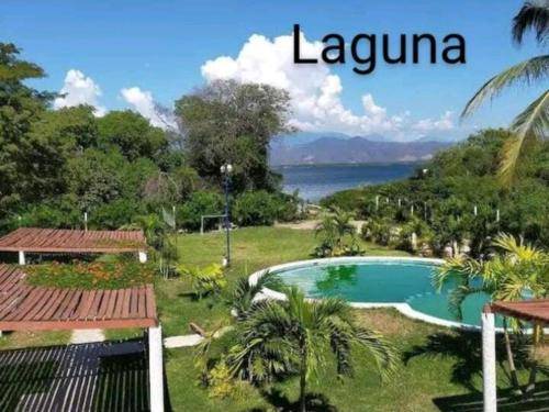 Acapulco Apartment | 80 m² Apartment ∙ 3 bedrooms ∙ 8 guests
