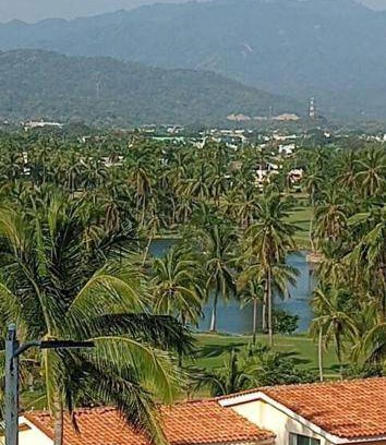 Peninsulas de Santiago Apartment | 80 m² Apartment ∙ 2 bedrooms ∙ 7 guests