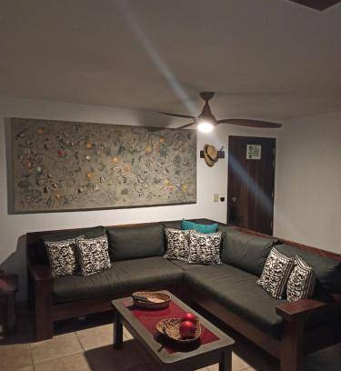 Palmar de Aramara Apartment | 85 m² Apartment ∙ 2 bedrooms ∙ 4 guests