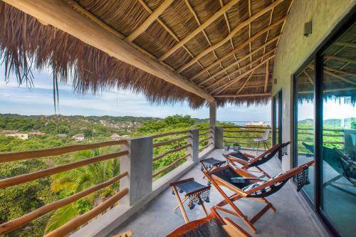 North End Apartment | 90 m² Apartment ∙ 2 bedrooms ∙ 4 guests