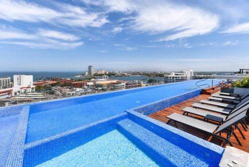 Palmar de Aramara Apartment | 95 m² Apartment ∙ 2 bedrooms ∙ 4 guests