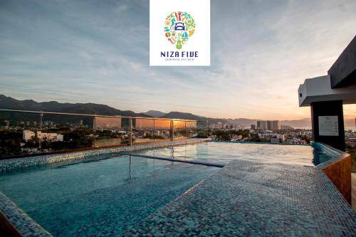 Diaz Ordaz House | 96 m² Motel ∙ 2 bedrooms ∙ 4 guests