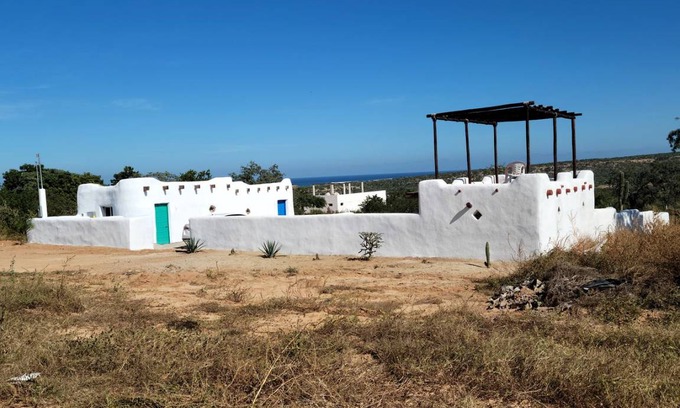 La Ribera Other | Accommodation ∙ 1 bedroom ∙ 2 guests