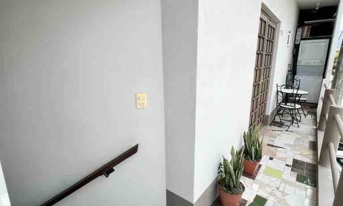 Vida Vallarta Apartment | Alojamiento Entero: Suite con Entrada Independiente. ¡ideal Para Parejas!