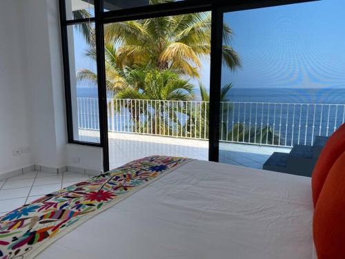 Mismaloya House | Amazing Views Pool & Ocean Access - Del Mar PV #4