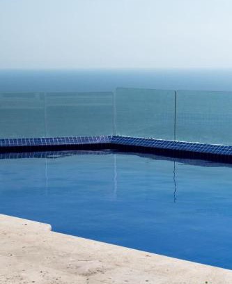 Brisas del Marques Villa | ame&buho
