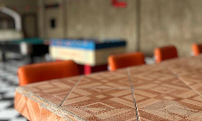 Guadalajara Municipality Apartment | Apartment ∙ 1 bedroom ∙ 50 guests