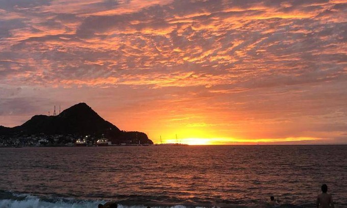 Manzanillo Apartment | Apartment ∙ 2 bedrooms ∙ 6 guests