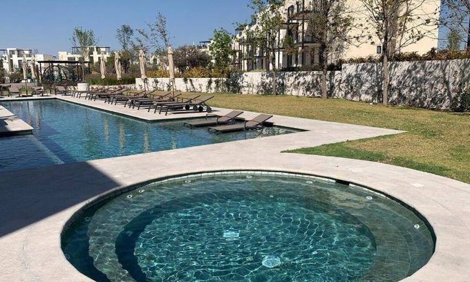Arcos de San Miguel Apartment | Apartment ∙ 2 bedrooms ∙ 6 guests