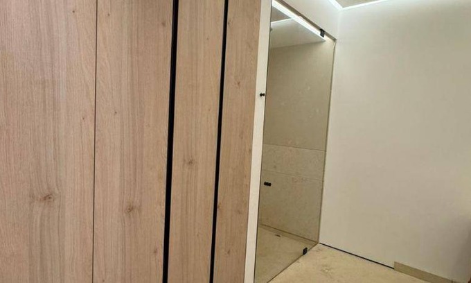 Alta Vista Apartment | Apartment ∙ 1 bedroom ∙ 5 guests