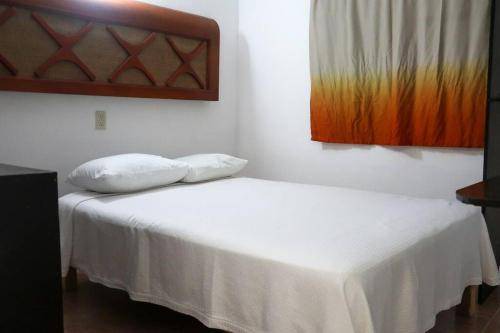 Puerto Vallarta Apartment | Apartment ∙ 1 bedroom ∙ 2 guests