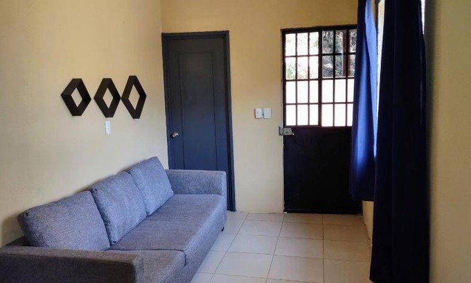 South Shore Hotel Area Apartment | Apartment ∙ 1 bedroom ∙ 4 guests