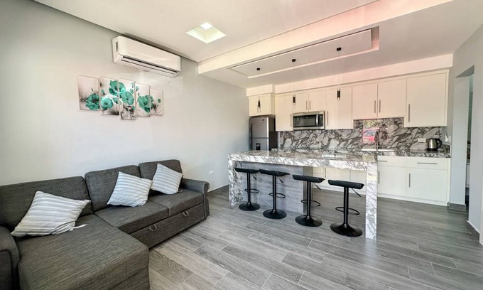 Puerto Penasco Apartment | Apartment ∙ 1 bedroom ∙ 2 guests