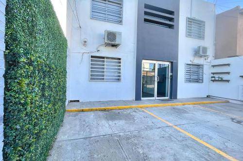 Juarez Municipality Apartment | Apartment ∙ 1 bedroom ∙ 2 guests