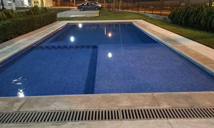 Veracruz Apartment | Apartment ∙ 2 bedrooms ∙ 6 guests