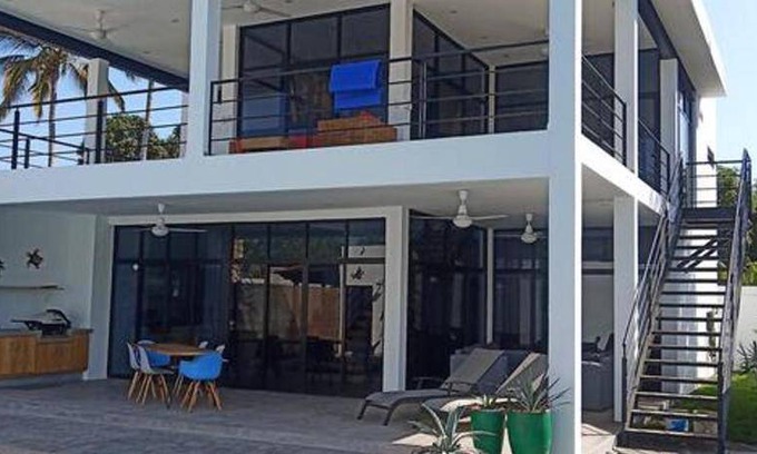 Lo de Marcos Apartment | Apartment ∙ 2 bedrooms ∙ 7 guests