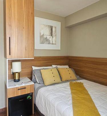 Leon Apartment | Apartment ∙ 2 guests