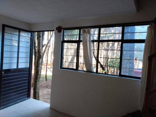 San Cristobal de las Casas Apartment | Apartment ∙ 3 bedrooms ∙ 7 guests