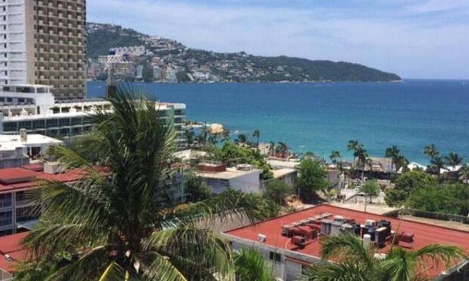 Farallon Apartment | Apartment ∙ 3 bedrooms ∙ 10 guests