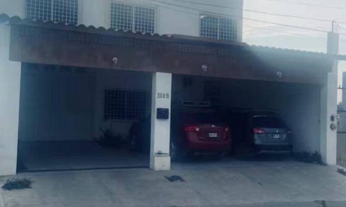 Culiacan Apartment | Apartment ∙ 4 bedrooms ∙ 16 guests
