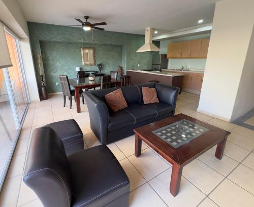 Las Glorias Apartment | Apartment in Las Glorias