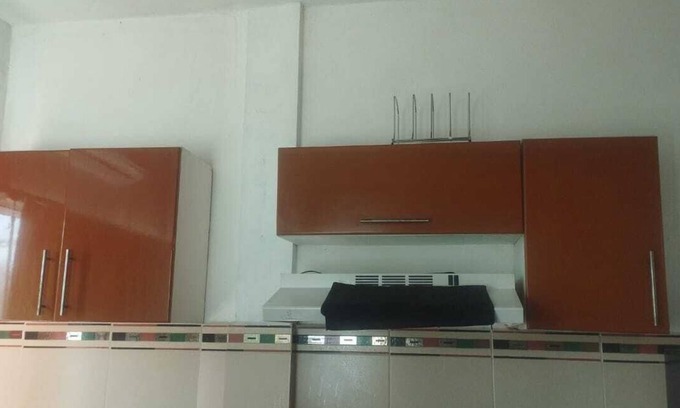 Colonia 5 de Diciembre Apartment | Apartment IN THE HEART OF PUERTO VALLARTA