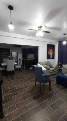 Morelia Apartment | Apartment ∙ 3 bedrooms ∙ 8 guests