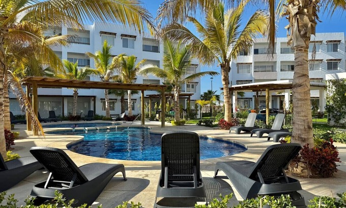 Cerritos Apartment | Apartment Near the Beach in Cerritos By Partner Host