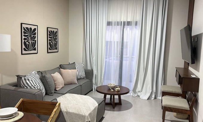 Zona Dorada Apartment | Apartment near Zona Dorada and the Marina.